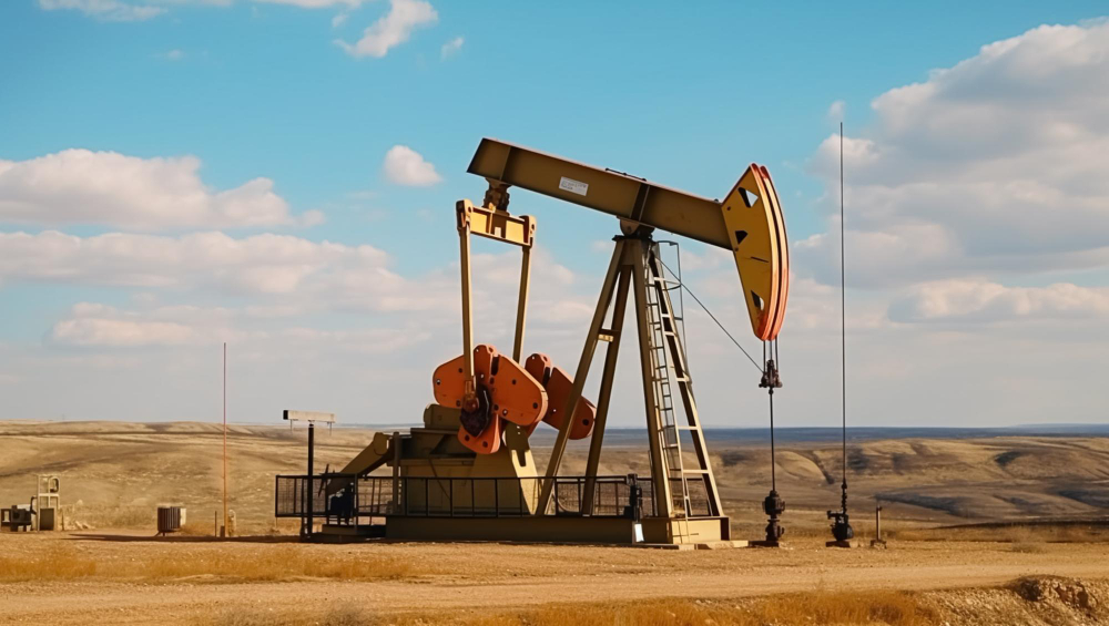 Цены на нефть готовятся к новому скачку: чего ждать уже в сентябре