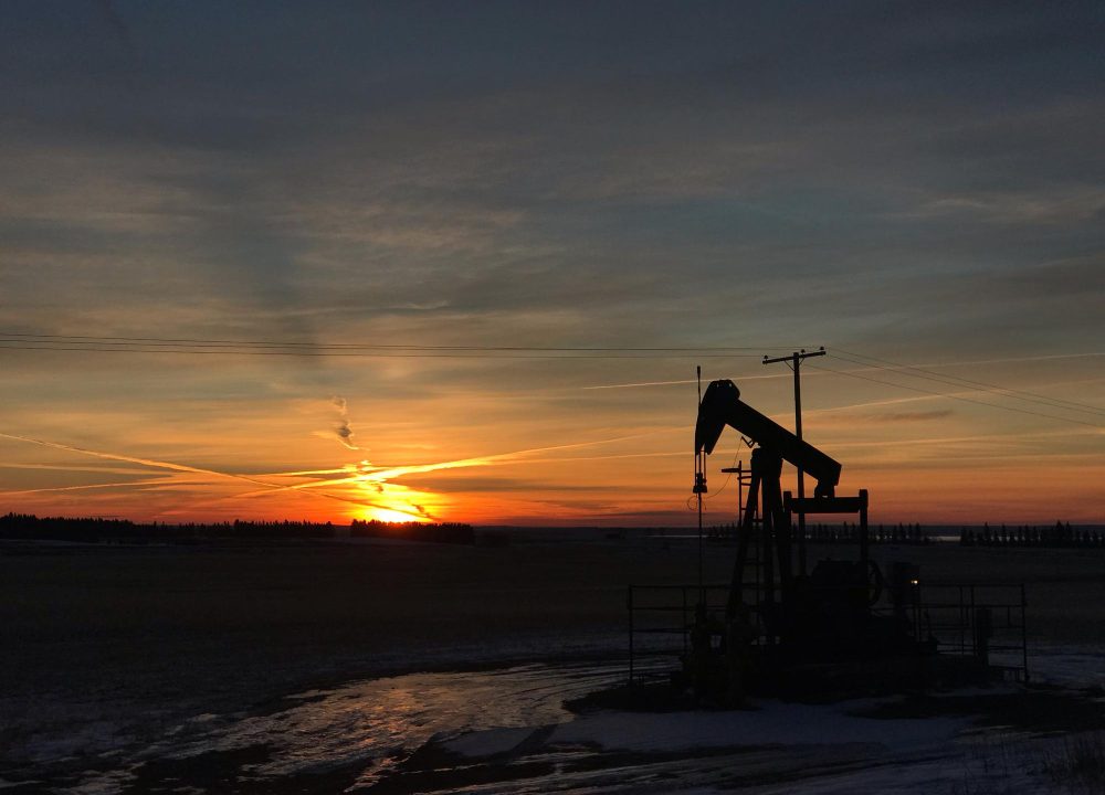 Укрнафта шукає партнерів для спільної розробки родовищ газу і нафти