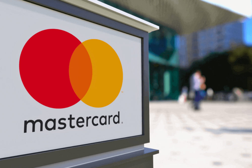 Mastercard придбає фірму з кіберзахисту за майже 3 мільярди доларів