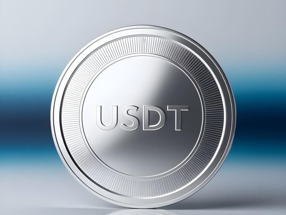 Стейблкоїн USDT може становити загрозу через росію і Венесуелу