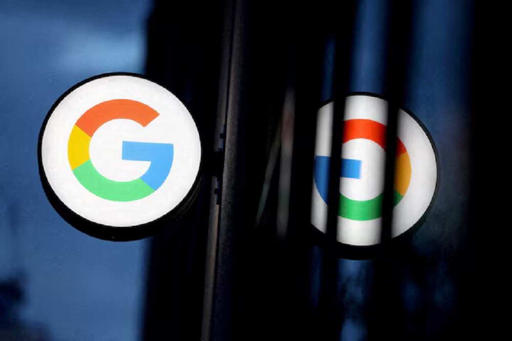 Google доведеться виплатити штраф у майже 3 мільярда євро через монопольне становище