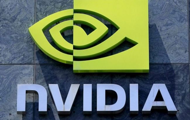 Оставила позади Apple и Microsoft: Nvidia стала самым дорогим бизнесом в мире