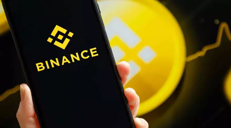 Індія звинуватила біржу Binance в ухиленні від сплати податків