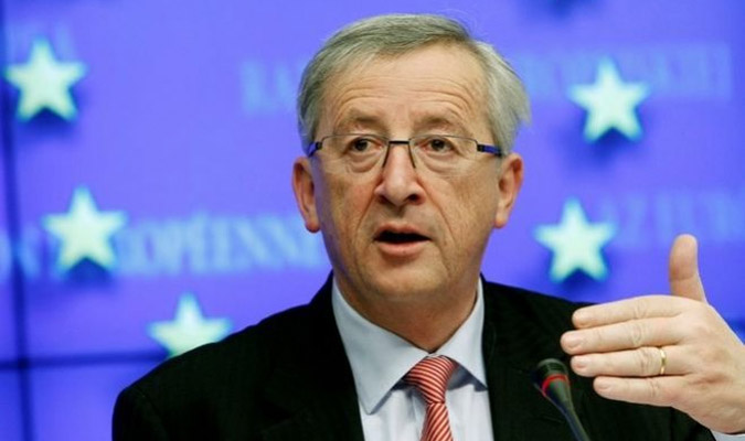 Еврокомиссия делает все возможное, чтобы не допустить дефолта Греции