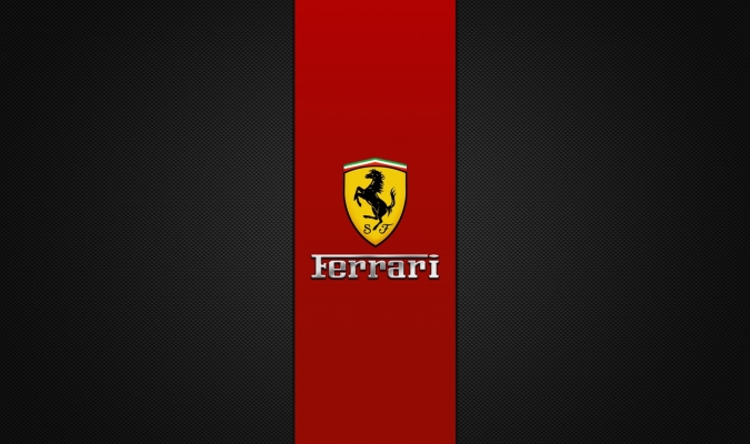 Акции Ferrari растут после IPO в США