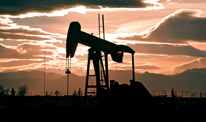 Как повлияют на стоимость нефти решение Саудовской Аравии и данные по запасам в США?