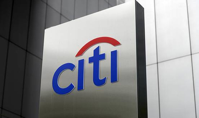 Корона Форекс переходит к Citigroup, но правила игры меняются