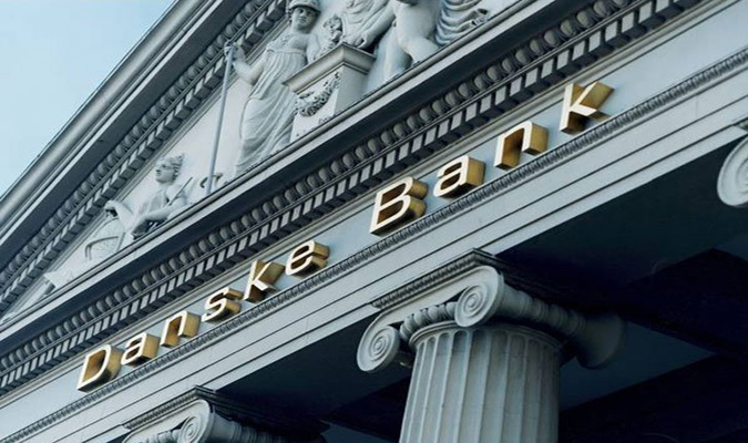 Danske Bank прогнозирует GBP/USD на уровне 1,43 через 3 месяца