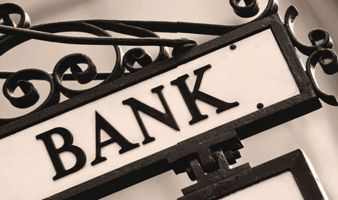 Известные мировые банки признали свою вину в финансовых махинациях