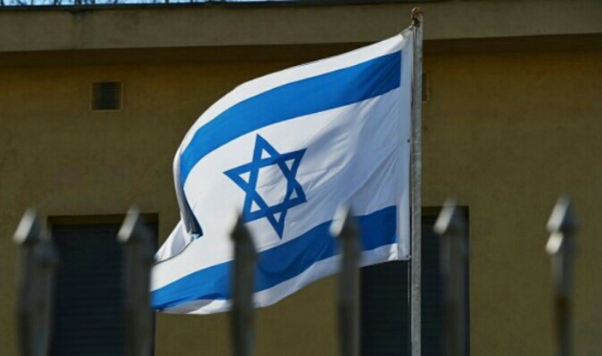 Израиль пока не намерен вводить санкции против РФ