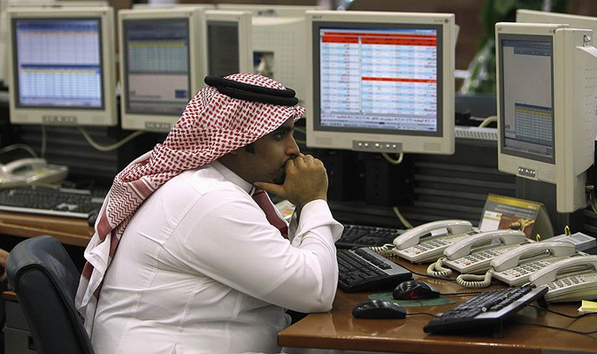 Саудовская Аравия вышла на долговые рынки
