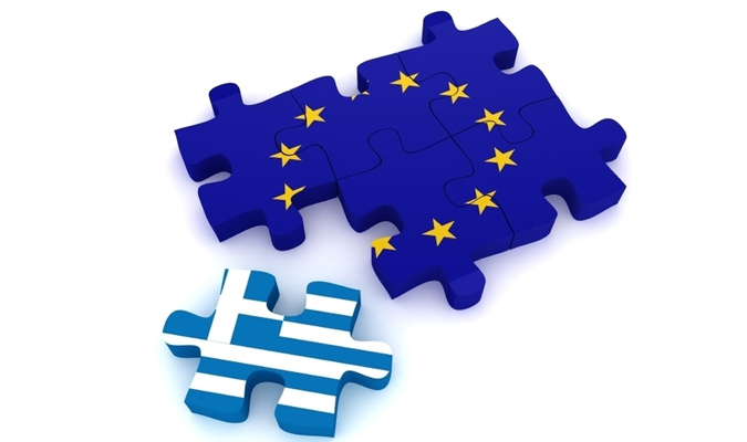Греция может покинуть еврозону. Насколько реален этот сценарий?