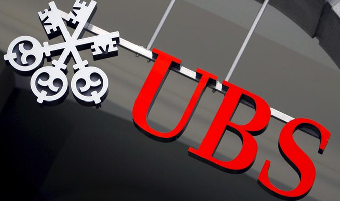 Банк UBS сокращает свое присутствие в Австралии