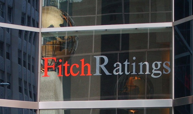 Fitch понизило рейтинг Греции сразу на два уровня
