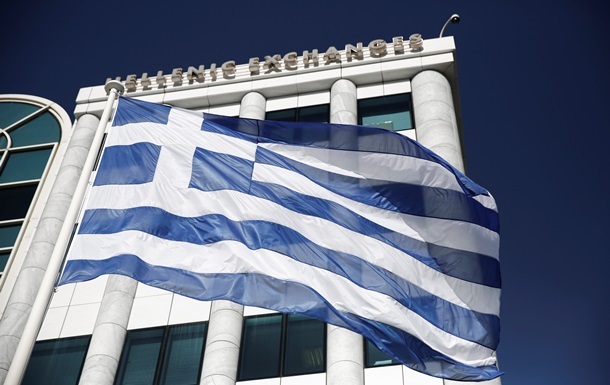 У Греции почти не остается шансов избежать дефолта