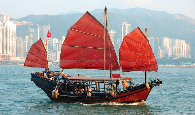 Китаю советуют отправить юань в свободное плавание