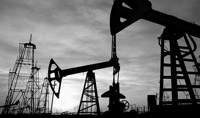 ОПЕК устраивают нынешние цены на нефть