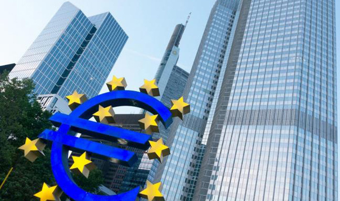 Глава ЕЦБ призвал ЕС завершить реформу