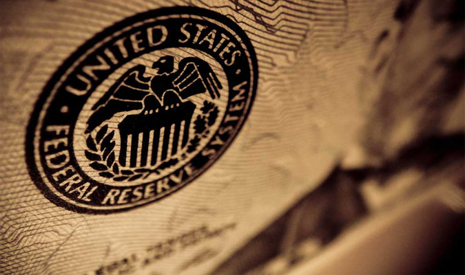 В декабре может решиться вопрос о повышении процентной ставки в США