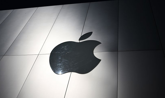 Швейцарский трейдер оштрафован на $2.85 млн за инсайдерскую торговлю, связанную с Apple