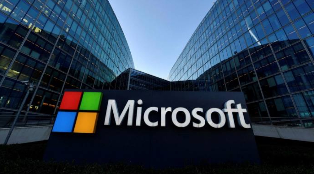 Microsoft закриє росіянам доступ до хмарних сервісів