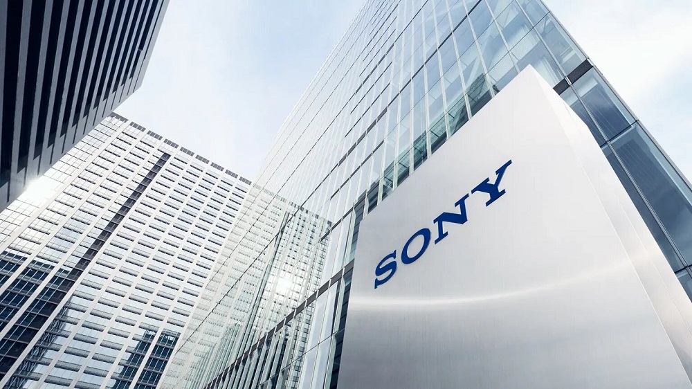 Sony сменит название и интерфейс своей криптовалютной платформы
